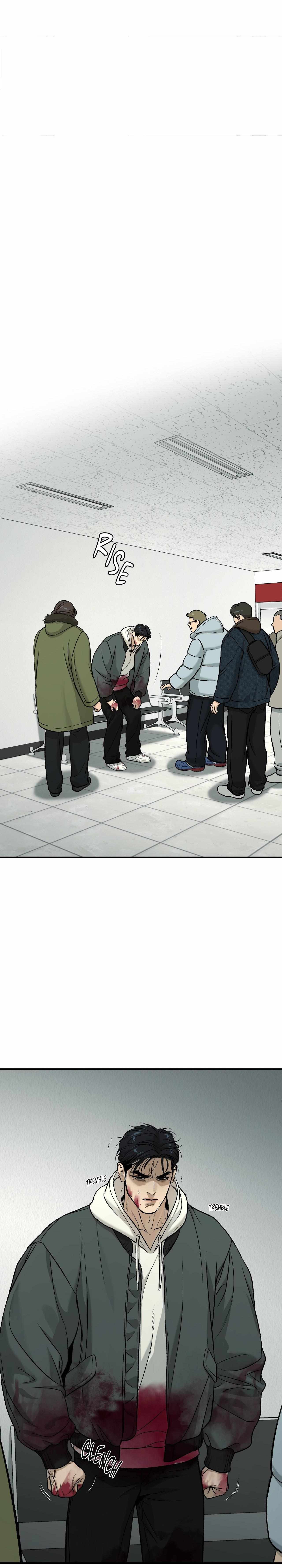Jinx, Chapter 98 image 53
